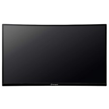 Acer AOPEN 27HC5R 27HC5RPa 27HC5Ra 27