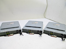 Lot 3 NetApp 114-00148+F1 Delta TDPS-900AB 913W Power Supply Unit  T8 B14 picture