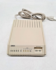 Adtran 56/64 DSU 1200.062L1 V.35 Interface picture