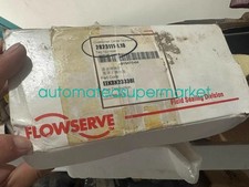 1Pcs New FLOWSERVE 2823111-1.10 Shipping by DHL/FedEX picture
