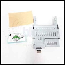 HP t610 Flexible Thin Client TC12 2.5 HDD Kit - Lot of 10 picture