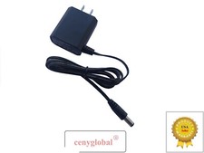 AC Adapter For Dewalt DXAEJ14 DXAEPS2 1400 Peak Amp Jump Starter 2800 Battery  picture