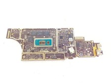 Microsoft Surface Laptop 5 Motherboard i7-1265U 16GB RAM - 1979 picture