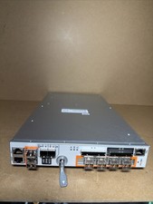 HPE H6Z17-63001 3PAR 8450 STORESERV CONTROLLER 792655-001 picture