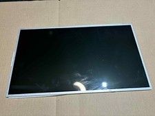 OEM Dell Vostro 3500 / Latitude E6520 15.6