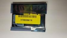 New - 2X1CJ Dell Seagate Momentus 160Gb 7.2K SATA 2.5'' SFF Hard Drive (175-2) picture