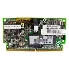 HP 505908-001 FBWC 1GB Memory Module 570501-002 for Smart Array P410 P410i picture