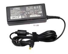 3.42A 65W AC Power Supply For Acer Aspire C24 All-In-One Desktop C24-1700-UA91 picture
