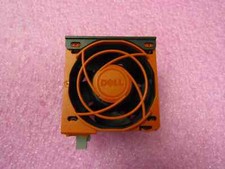 Dell 3RKJC POWEREDGE R720 FAN ASSEMBLY picture