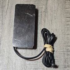 Genuine Samsung Monitor AC Adapter Power Supply A7819_KDY BN44-00888A 19V 78W picture
