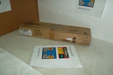 Sharp MX-560NT Toner Black for MX-M364N M365N M565N M465N A3MX560NT MX560NT NEW picture