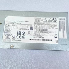 1 Pc. For PS-2551-5L 550W Server Power Supply Switching PSU High Efficiency picture