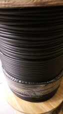 Corning Fiber 006E8P-31131-29 6F SM TB I/O ALL-DIELECTRIC OFNP 1000 FT REEL picture