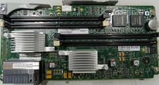 ORACLE SUN SPARC T7-2 Server Memory Riser 7092491, 7089508 picture