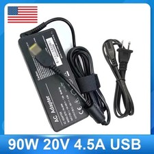 For Lenovo Y40 All Models Y40-70 Y40-80 Y50-70 AC Adapter Charger Power Supply picture