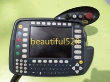 1PCS 100% Test VKCP2-PV1 00-163-784 (by DHL or Fedex picture