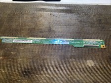 ASUS LCD MONITOR Model: VG27W  LCD Screen PCB Buffer Board (SG2701G01-1-XR-1 ) picture