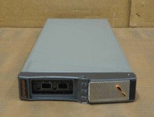 Panasas ActiveStor XX Storage Server Blade DB-12 1x 4C LC5518 1.73GHz 12GB Ram picture