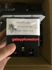 1PCS NEW FOR FANUC Battery box of CNC system A06B-6050-K060 picture