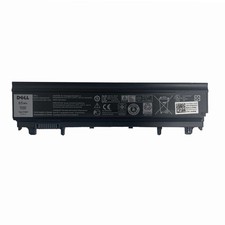 Original 65Wh VV0NF Battery for Dell Latitude E5540 E5440 VJXMC 0M7T5F 0K8HC picture