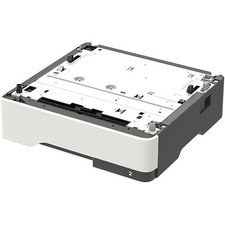 36S3110 Lexmark MX321, MX421, MX521, MX621 Standard Extra Tray feeder 36S3110 picture