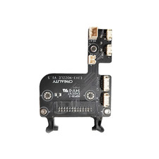 Creality Original Ender-3 V3 SE PCBA Board Compatible with-NOZZLE-CON_V10_V10 picture