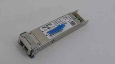 GENUINE Nortel NTTP85BA WMOTB4CJAA OC192 SR-1 : 1-64  picture