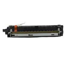 Premium Fuser Unit For Xerox S2010 S2110 S2420 S2520 S2011 Copier 220V picture