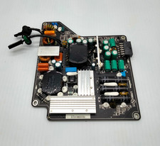 Apple 614-0510 , PA-3251-3A2 A1407 , A1316 Thunderbolt Display Power Supply picture