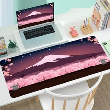 Large Gaming Mouse Pad picture