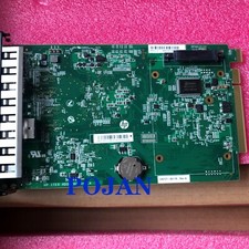 CN727-67042 Fit for HP DJ T790 T795 T1300 2300 z5400 Formatter Board CN727-67035 picture