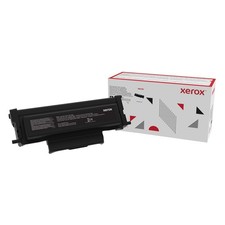 Genuine B230/B225/B235 Black High Capacity Toner Cartridge (3,000 Pages)- 006... picture