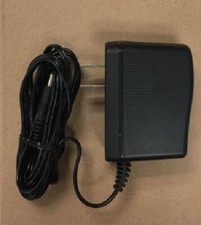 Toshiba 3.5