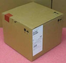 New Fujitsu Primergy TX1330 M5 8x to 16x 2.5