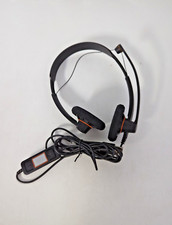 EPOS SENNHEISER  KCC-REM-SC9-SC60USB picture