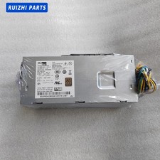 180W For Lenovo ThinkCentre M75s-1 power supply PCG010 00PC750 10P+4P picture