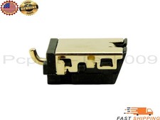For AceMagic AX16 Laptop DC Power In Jack Charging Port Connector picture