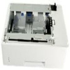 F2A72A - 500 Sheet Optional Feeder - LJ Ent M501 / M506 / M527 Series picture