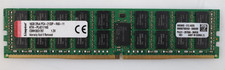 16GB Kingston KTH-PL421/16G DDR4 PC4-2133P RDIMM Server Memory picture