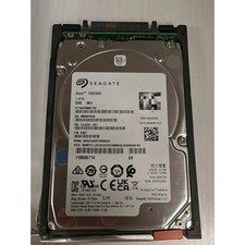 8TB 2.5