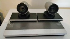 CISCO TANDBERG TELEPRESENCE C40 CTS-C40CODEC-K9 with 2X C(We buy and sell Cisco) picture