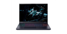 Acer Predator Helios Neo 16 Laptop PHN16-73-92X1 Intel Ultra 9 32GB RAM 1TB SSD picture
