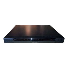 Aten Technology KN2116A picture