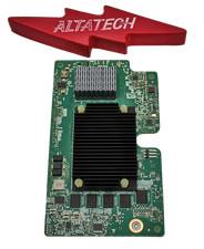 Cisco UCSB-MLOM-40G-04 VIC 1440 MLOM for Blade Servers picture