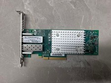 HPE HP 853011-001 QLE2692-HP 16GB SN1100Q Dual Port Full Height picture