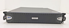 Pelco Digital Sentry DS SRV2 Xeon E3-1275 v3 8GB Rackmount Server No HDD Tested. picture