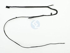 New iSight Webcam WiFi Bluetooth 3 in 1 Cable for MacBook Pro 17