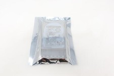 Dell Compellent HUC101812CSS204 1.2TB SAS 10K 12G 01T8KW 1T8KW picture