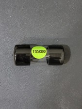 Stratasys Fortus- T12 Tip (.007inch) picture