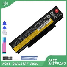 4X50G59217 45N1759 45N1762 Battery for Lenovo ThinkPad E550 E550c E555 E560 E565 picture